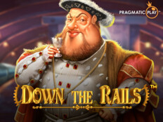 The game oyun alanları. Jokaroom casino freespins.54